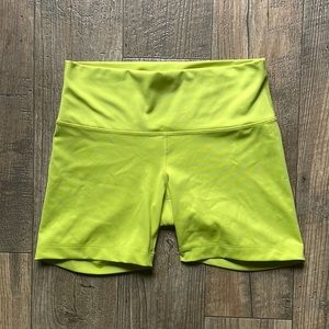 Cotopaxi shorts